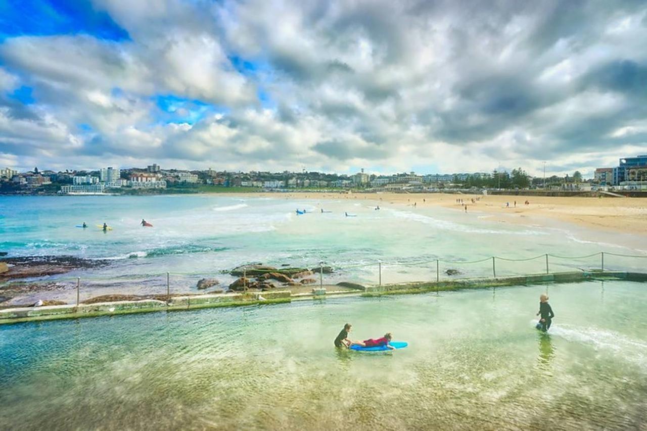 Right On Bondi Appartamento