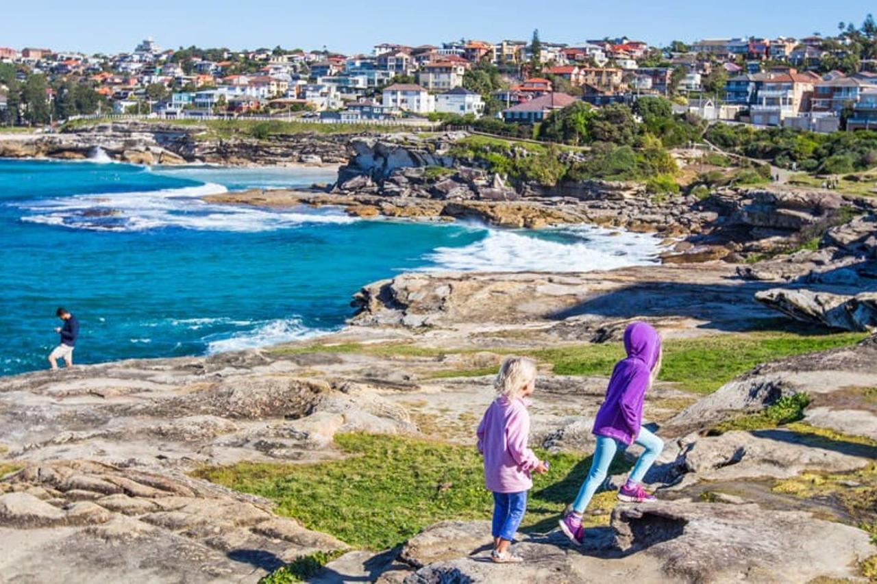 Right On Bondi Appartamento
