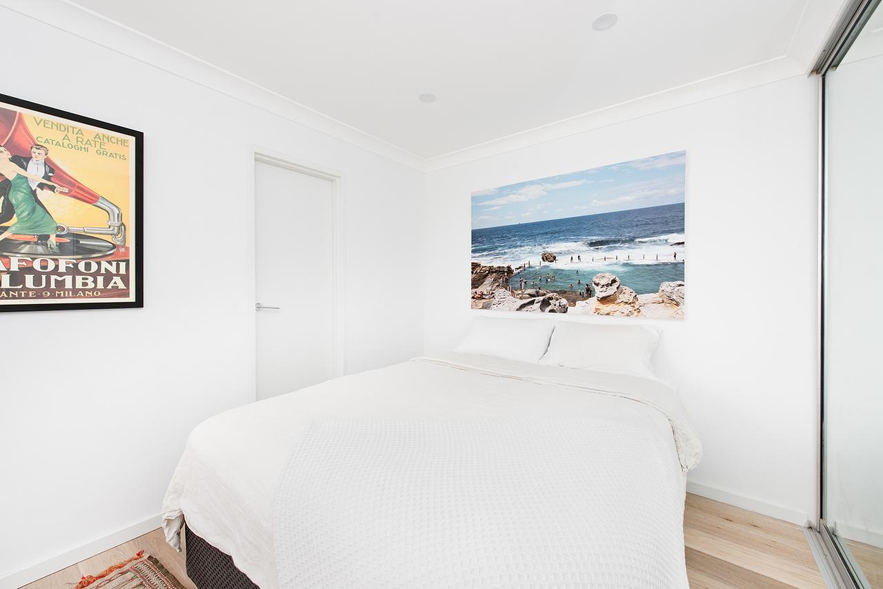 Right On Bondi Appartamento Sydney
